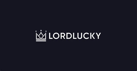 Lord lucky casino Honduras